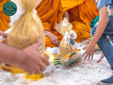 รับจัดงานทําบุญบ้าน ปทุมธานี รับจัดงานทําบุญบ้าน ปทุมธานี